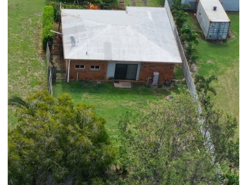 78 Welch Street, Elliott Heads QLD 4670