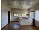 78 Welch Street, Elliott Heads QLD 4670