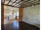 78 Welch Street, Elliott Heads QLD 4670