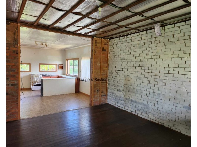 78 Welch Street, Elliott Heads QLD 4670