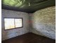 78 Welch Street, Elliott Heads QLD 4670