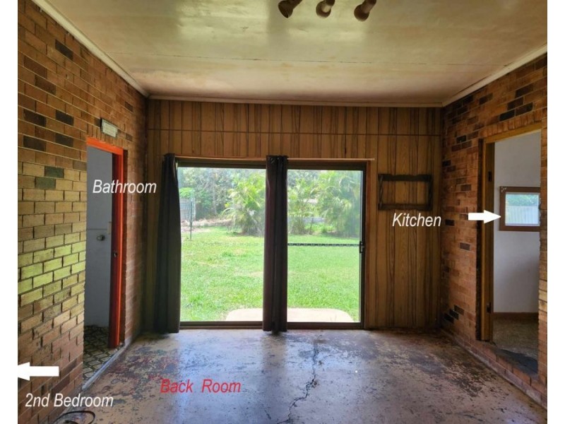 78 Welch Street, Elliott Heads QLD 4670