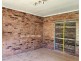 78 Welch Street, Elliott Heads QLD 4670