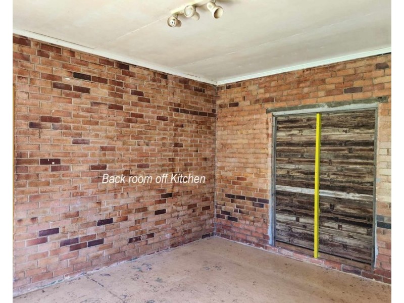78 Welch Street, Elliott Heads QLD 4670
