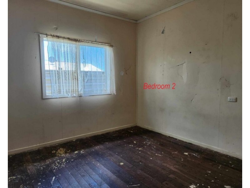 78 Welch Street, Elliott Heads QLD 4670