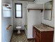 78 Welch Street, Elliott Heads QLD 4670