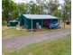 203 Eureka Station Rd, Eureka QLD 4660