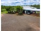 203 Eureka Station Rd, Eureka QLD 4660
