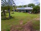203 Eureka Station Rd, Eureka QLD 4660