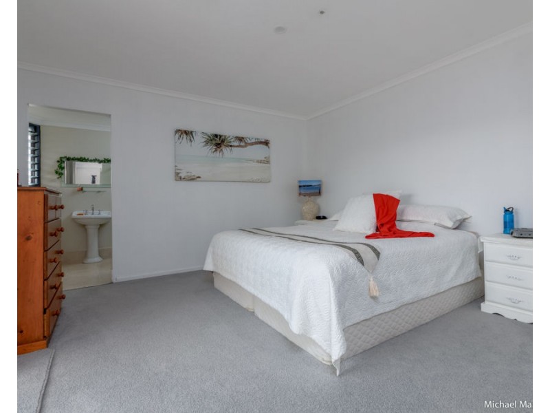 203 Eureka Station Rd, Eureka QLD 4660