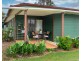 203 Eureka Station Rd, Eureka QLD 4660