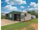 203 Eureka Station Rd, Eureka QLD 4660