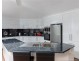 119 Fallons Rocks road, Calavos QLD 4670