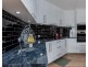119 Fallons Rocks road, Calavos QLD 4670