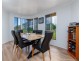 119 Fallons Rocks road, Calavos QLD 4670