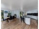 119 Fallons Rocks road, Calavos QLD 4670