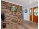 119 Fallons Rocks road, Calavos QLD 4670