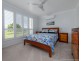 119 Fallons Rocks road, Calavos QLD 4670