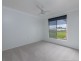 119 Fallons Rocks road, Calavos QLD 4670