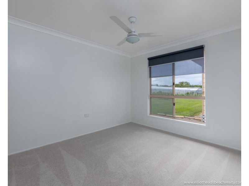 119 Fallons Rocks road, Calavos QLD 4670