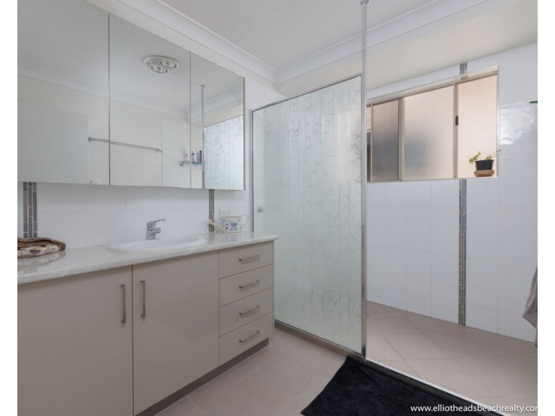 119 Fallons Rocks road, Calavos QLD 4670