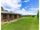 119 Fallons Rocks road, Calavos QLD 4670