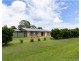 119 Fallons Rocks road, Calavos QLD 4670