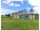 119 Fallons Rocks road, Calavos QLD 4670