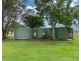 119 Fallons Rocks road, Calavos QLD 4670