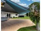 119 Fallons Rocks road, Calavos QLD 4670
