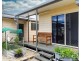 119 Fallons Rocks road, Calavos QLD 4670