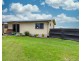 119 Fallons Rocks road, Calavos QLD 4670
