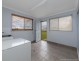 119 Fallons Rocks road, Calavos QLD 4670