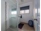 119 Fallons Rocks road, Calavos QLD 4670