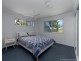 119 Fallons Rocks road, Calavos QLD 4670