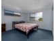 119 Fallons Rocks road, Calavos QLD 4670
