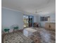 119 Fallons Rocks road, Calavos QLD 4670