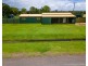 119 Fallons Rocks road, Calavos QLD 4670