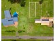 119 Fallons Rocks road, Calavos QLD 4670