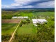 119 Fallons Rocks road, Calavos QLD 4670