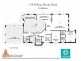 119 Fallons Rocks road, Calavos QLD 4670