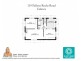 119 Fallons Rocks road, Calavos QLD 4670