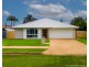 12 Brieschke Street, Elliott Heads QLD 4670