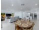 12 Brieschke Street, Elliott Heads QLD 4670