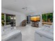 12 Brieschke Street, Elliott Heads QLD 4670