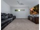 12 Brieschke Street, Elliott Heads QLD 4670