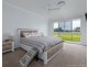 12 Brieschke Street, Elliott Heads QLD 4670