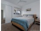 12 Brieschke Street, Elliott Heads QLD 4670