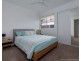 12 Brieschke Street, Elliott Heads QLD 4670