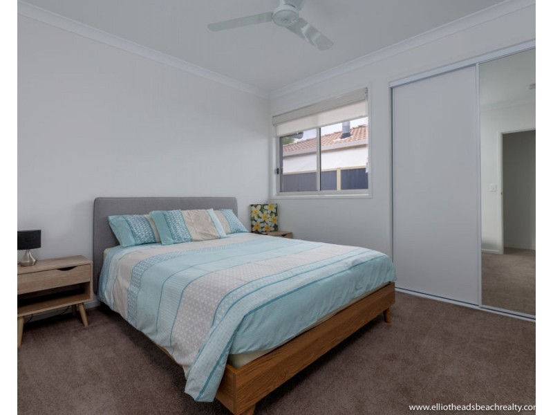 12 Brieschke Street, Elliott Heads QLD 4670